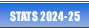 Stats 2024-25